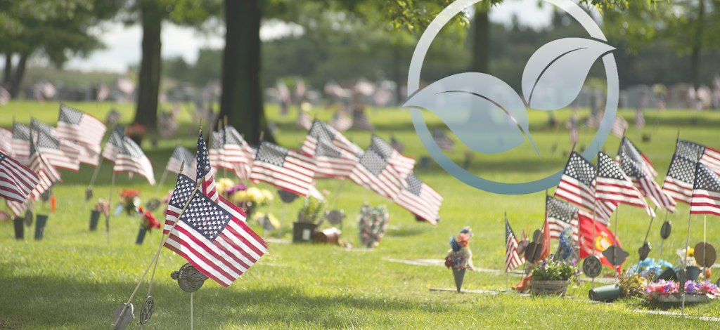 burialplanning.com | 3600 Horizon Blvd, Trevose, PA 19053, USA | Phone: (215) 826-2800