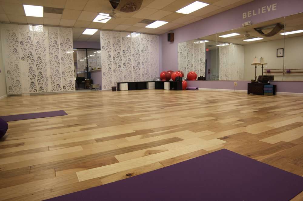 Peace of Mind and Body | 4384 Kevin Walker Dr, Montclair, VA 22025 | Phone: (571) 765-9642