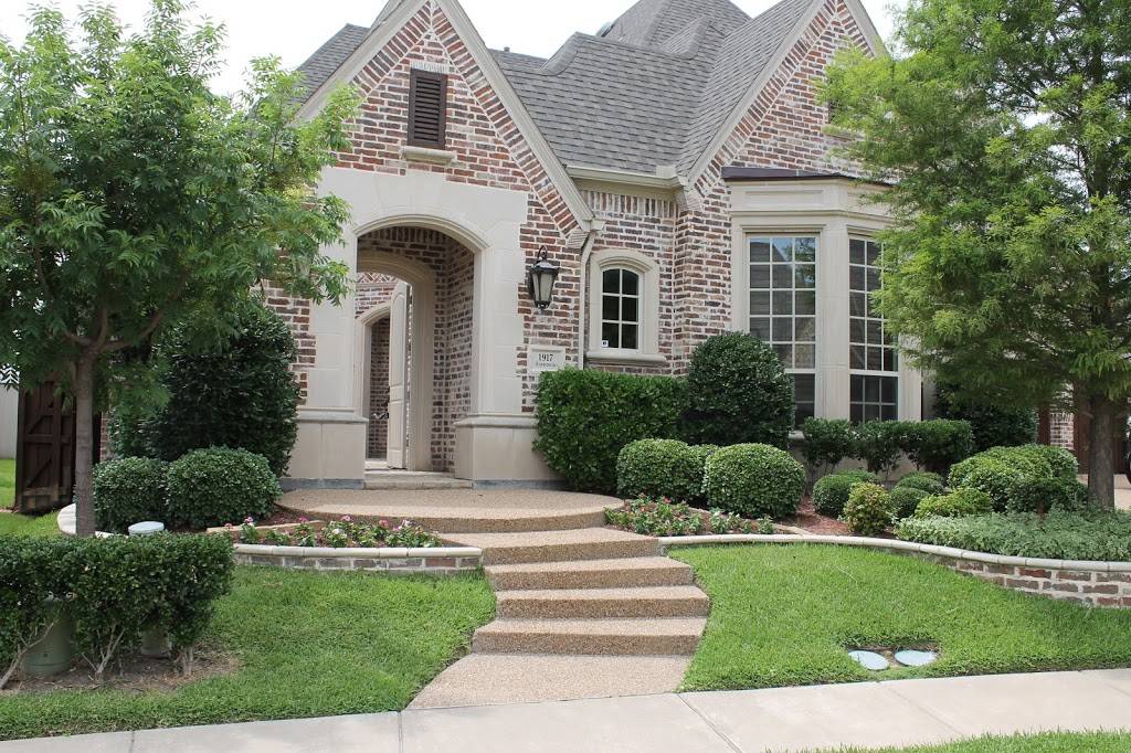 Kennerly Properties | 5917 Willowross Way #100, Plano, TX 75093, USA | Phone: (972) 492-2000