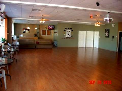 TC Dance Club Pa | 6623 Sullivan Trail, Wind Gap, PA 18091, USA | Phone: (610) 881-1000