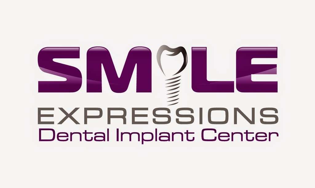 Dr. Gary Raska D.M.D - Oral Maxillofacial Surgeon - Dental Impla | 19001 US-441, Mt Dora, FL 32757, USA | Phone: (352) 383-9412