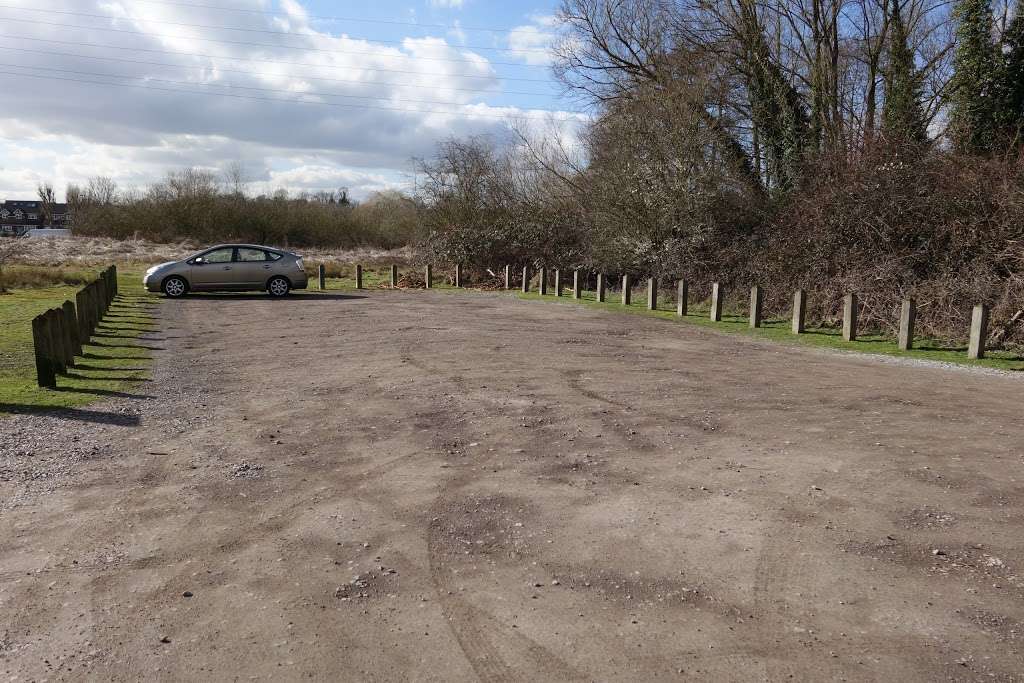 Stanstead Innings Car Park | Stanstead Abbotts, Ware SG12 8HL, UK | Phone: 0300 003 0610