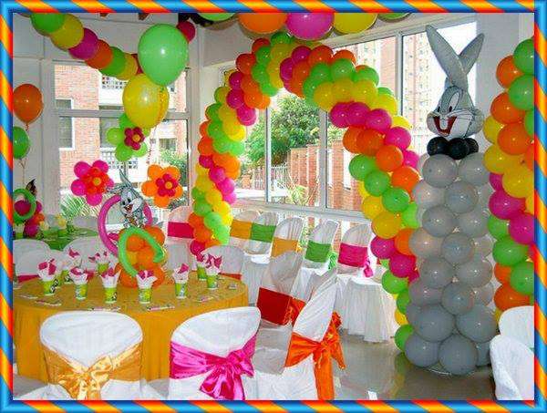 fiesta to you in houston | 10519 Kirklane Dr, Houston, TX 77089, USA | Phone: (832) 561-3483