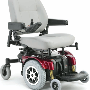 Karters Medical Supply | 8957 Edmonston Road, Greenbelt, MD, Greenbelt, MD 20770, USA | Phone: (202) 741-5646