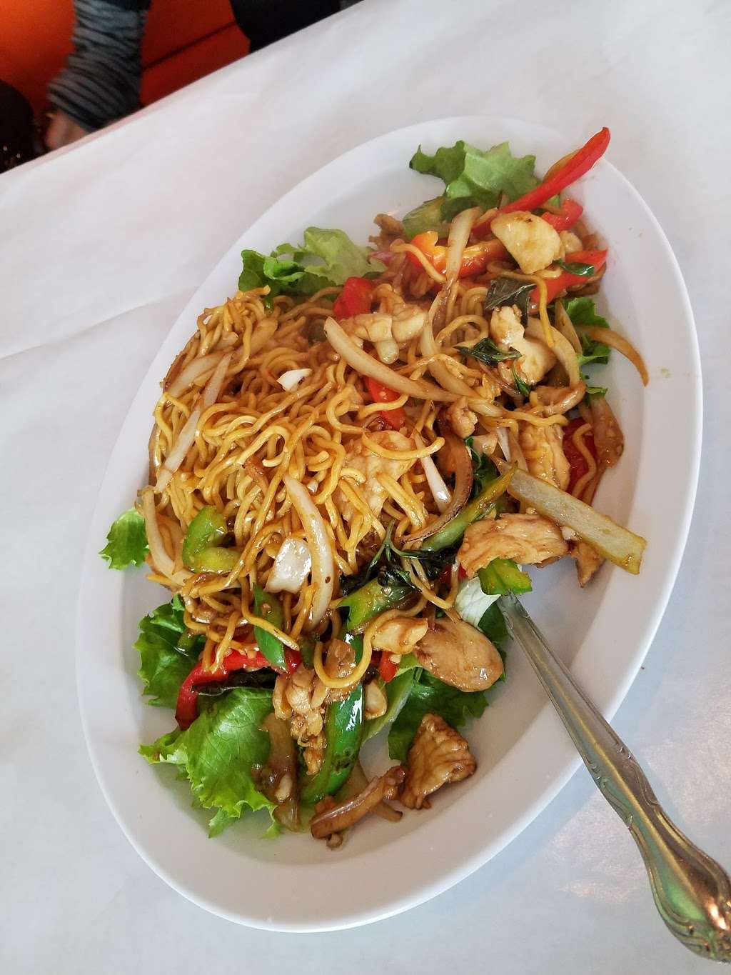 Lets Sea | 8620 Garfield Ave, South Gate, CA 90280, USA | Phone: (562) 927-9900