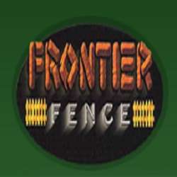 Frontier Fence Company | 92 Railroad Ave, Belford, NJ 07718 | Phone: (732) 495-0877