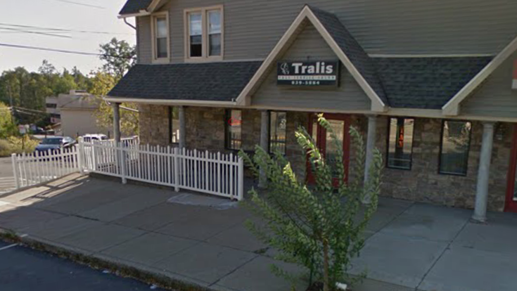 Tralis Full Service Salon Inc. | 1434 Pocono Blvd Ste 101, Mt Pocono, PA 18344, USA | Phone: (570) 839-5884