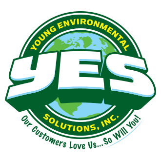 YES Pest Pros | 4635 Progress Dr Suite B, Columbus, IN 47201, USA | Phone: (812) 376-7575