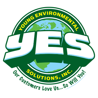 YES Pest Pros | 4635 Progress Dr Suite B, Columbus, IN 47201 | Phone: (812) 376-7575