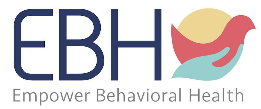 Empower Behavioral Health | 9314 Ryder Rd, San Antonio, TX 78254 | Phone: (210) 447-0039