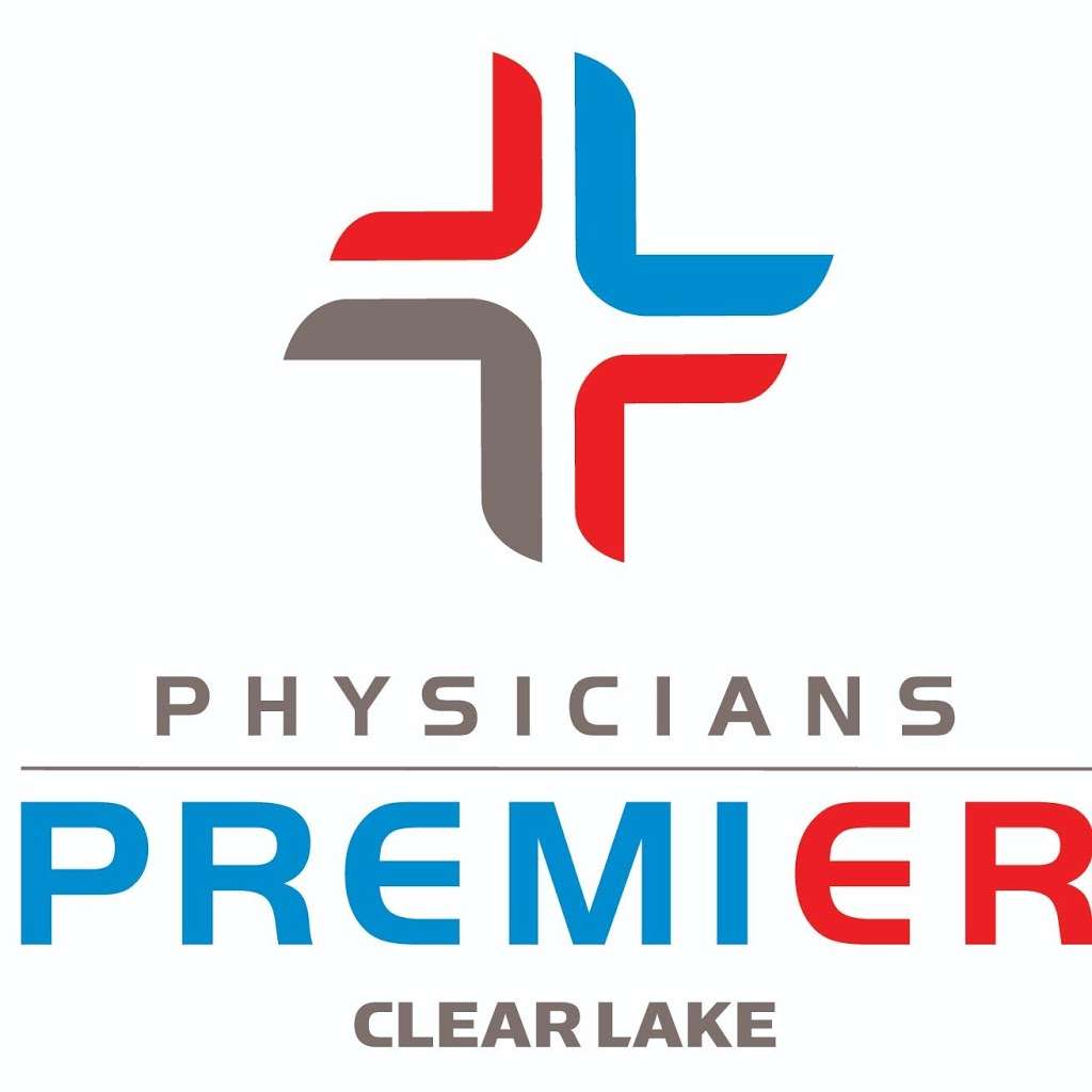 Physicians Premier Emergency Room - Clear Lake, TX | 3351 Clear Lake City Blvd Suite 100, Houston, TX 77059, USA | Phone: (281) 720-3905