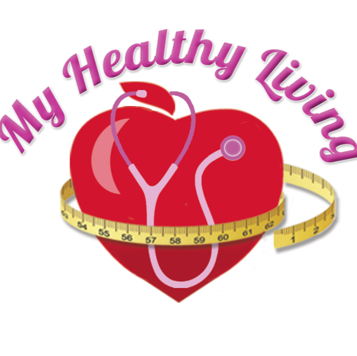 My Healthy Living | 59 Elmora Ave, Elizabeth, NJ 07202 | Phone: (908) 662-1140