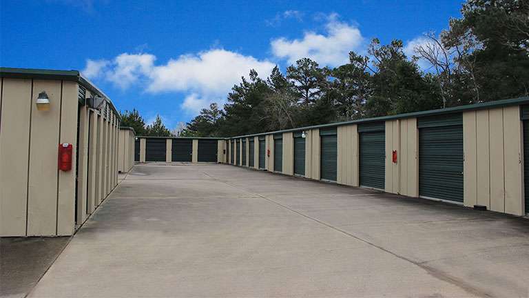 Great Value Storage | 632 Timkin Rd, Tomball, TX 77375, USA | Phone: (281) 916-1788