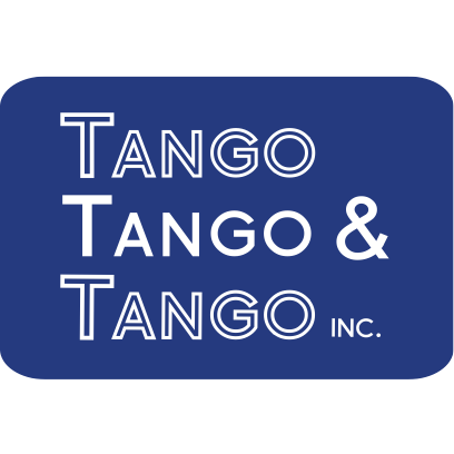 Tango Tango & Tango Inc: Nationwide Insurance | 11415 Rockaway Beach Blvd, Rockaway Park, NY 11694, USA | Phone: (718) 474-3135