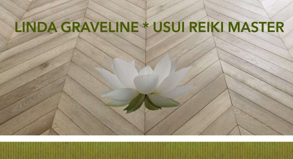 Linda Graveline, Usui Reiki Master | 4101 Berenice Ave, Los Angeles, CA 90031 | Phone: (213) 200-2977