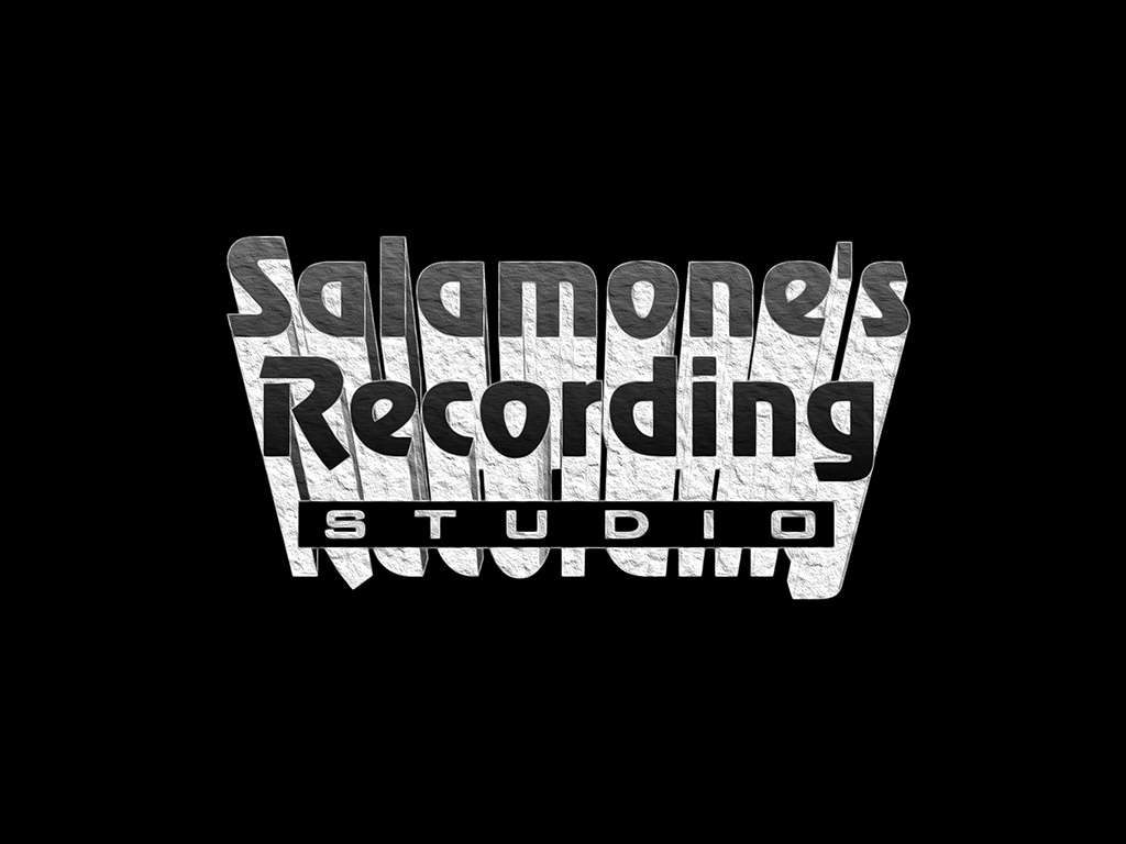 Salamones Recording Studio | 2200 Airport Ave, Fredericksburg, VA 22401, USA | Phone: (703) 608-5606