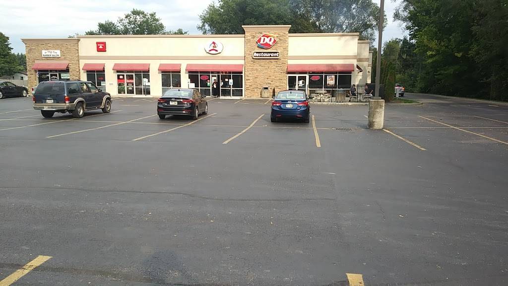 Eddys Chicken and Waffles | 3252 Noe Bixby Rd, Columbus, OH 43232, USA | Phone: (614) 829-7770