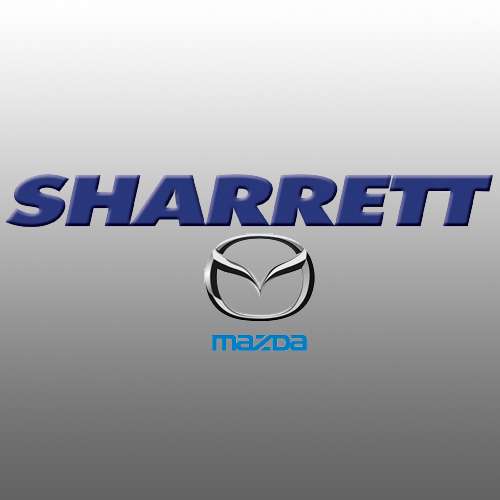 Sharrett Mazda | 10310 Auto Pl Showroom 3, Hagerstown, MD 21740 | Phone: (800) 495-9755