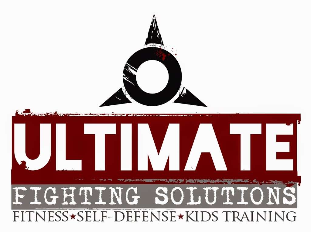 Training for Warriors Hicksville Fitness Center | 67 Bloomingdale Rd, Hicksville, NY 11801, USA | Phone: (516) 937-3740