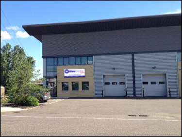 Eltham Welding Supplies Ltd | Unit 1 Schooner Park Crossways Business Park, Dartford DA2 6NW, UK | Phone: 01322 620790