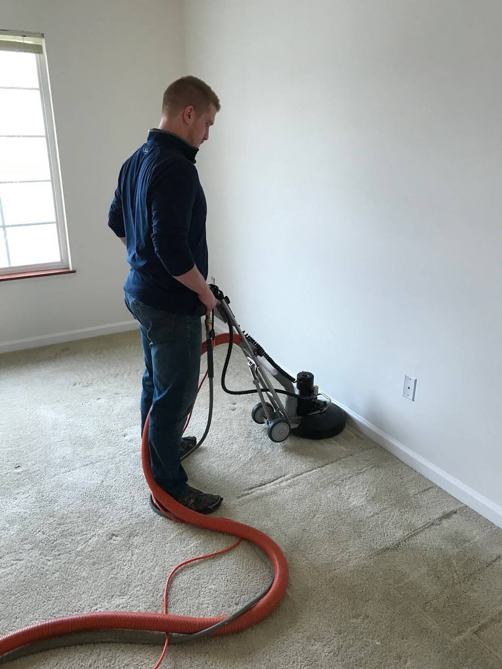 Partners In Grime Carpet Cleaning | 7510, 801 Caribe Blvd, Fort Wayne, IN 46815 | Phone: (260) 466-0209