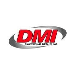 Dimensional Metals, Inc. | 819 S Salisbury Gq Ave, Salisbury, NC 28146, USA | Phone: (800) 828-1510