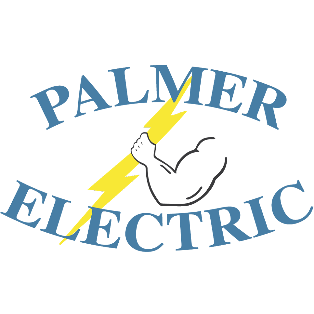 Palmer Electric | 6625 S Valley View Blvd #408, Las Vegas, NV 89118, USA | Phone: (702) 257-7475