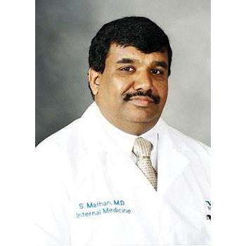 Sukumar Mathan, MD | 35600 US-27, Haines City, FL 33844 | Phone: (863) 866-9820