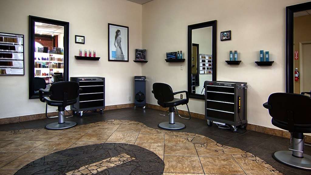 Colorlocks | 651 FM270, League City, TX 77573, USA | Phone: (281) 554-4080