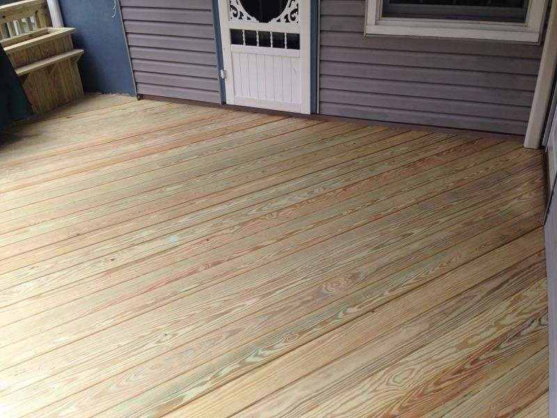 Schwabe Contracting Inc | 191 Woodport Rd #210B, Sparta Township, NJ 07871, USA | Phone: (973) 512-3933 Schwabe Contracting Inc | 191 Woodport Rd #210B, Sparta Township, NJ 07871, USA | Phone: (973) 512-3933