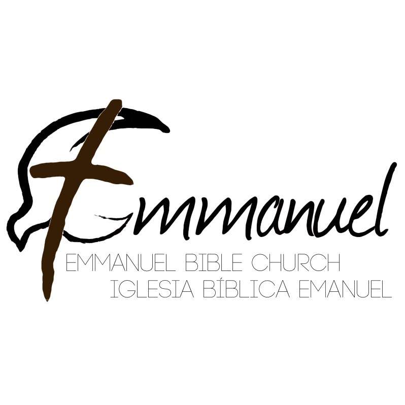 Emmanuel Bible Church - Iglesia Bíblica Emanuel | 75 Columbia Ave, Vineland, NJ 08360, USA | Phone: (856) 691-1032