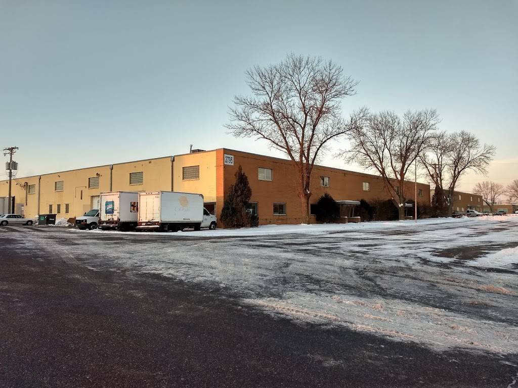 Dart Advantage Warehousing | 2795 Hwy 55, Eagan, MN 55121 | Phone: (800) 366-9000