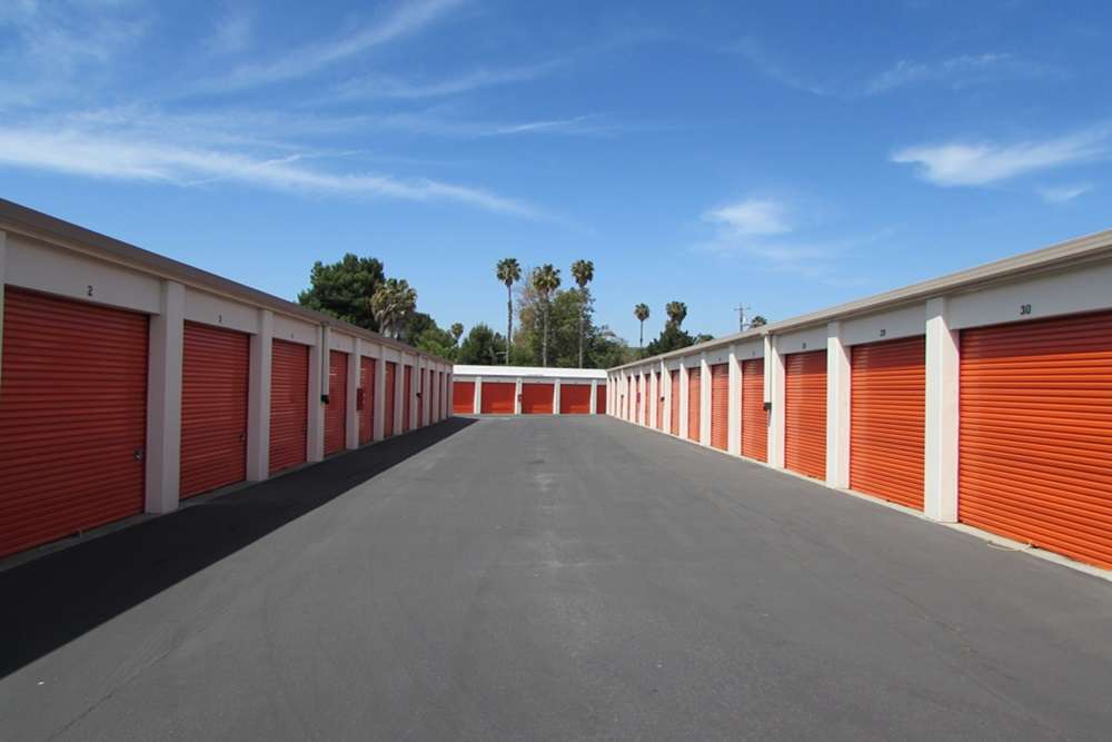 Public Storage | 231 W Capitol Expy, San Jose, CA 95136, USA | Phone: (408) 620-4485