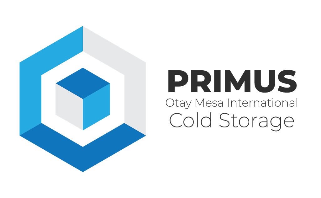 PRIMUS COLD STORAGE | 9925 Airway Rd, San Diego, CA 92154, USA | Phone: (619) 616-2124