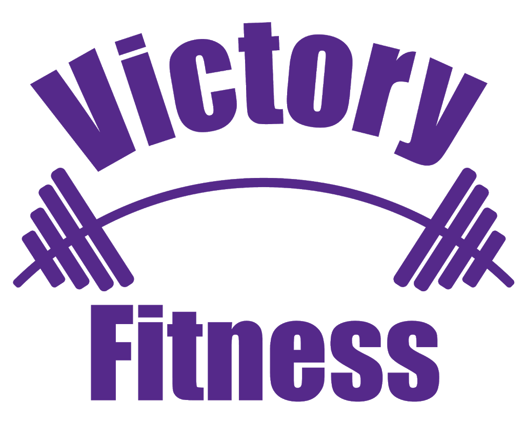 Victory Fitness, LLC | 11 Rockingham Rd #5, Windham, NH 03087, USA | Phone: (603) 912-5836