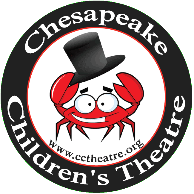 Chesapeake Childrens Theatre and Performing Arts Center | 29512 Canvasback Dr, Easton, MD 21601, USA | Phone: (410) 770-4637