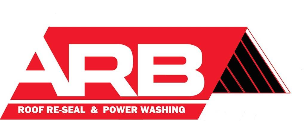 ARB Roof Reseal, LLC. | 7212 Barkbridge Rd, Chesterfield, VA 23832, USA | Phone: (804) 239-8028