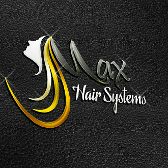 Max Hair System | 4802 Center St, Deer Park, TX 77536 | Phone: (832) 989-4548