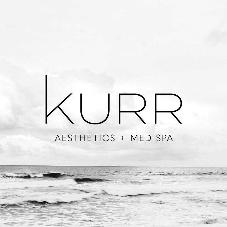 KURR Aesthetics and Med Spa | 222 W Main St, Carmel, IN 46032, USA | Phone: (317) 706-1222