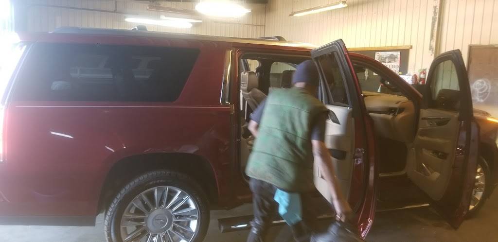 Pearcy Auto Sales | 3500 E Broadway Ave, West Memphis, AR 72301, USA | Phone: (870) 732-2455