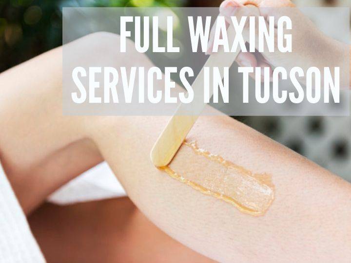 Rubs Massage Studio - Oracle | 6446 N Oracle Rd, Tucson, AZ 85704, USA | Phone: (520) 887-8866