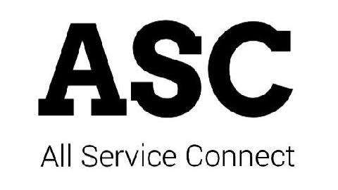 All Service Connect | 7918 Lattimer Pond, San Antonio, TX 78254, USA | Phone: (210) 888-9733