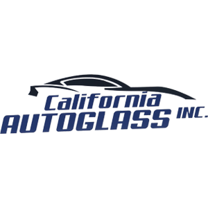 California Auto Glass Inc | 2905 W Washington Ave, Las Vegas, NV 89107, USA | Phone: (702) 776-4204