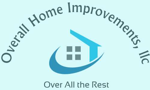 Overall Home Improvements, LLC | 366 Houston St, Bailey, CO 80421, USA | Phone: (303) 564-2032