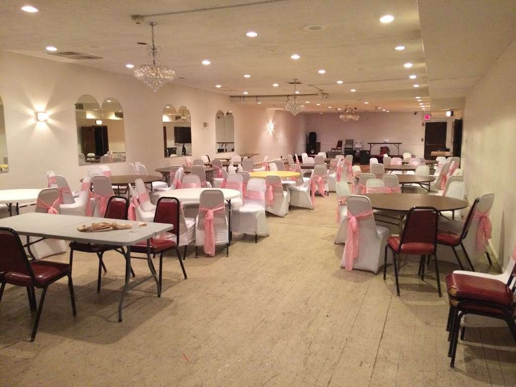 Shaw Life Private Events Office | 3644 W Grenshaw St, Chicago, IL 60624, USA | Phone: (630) 641-2652