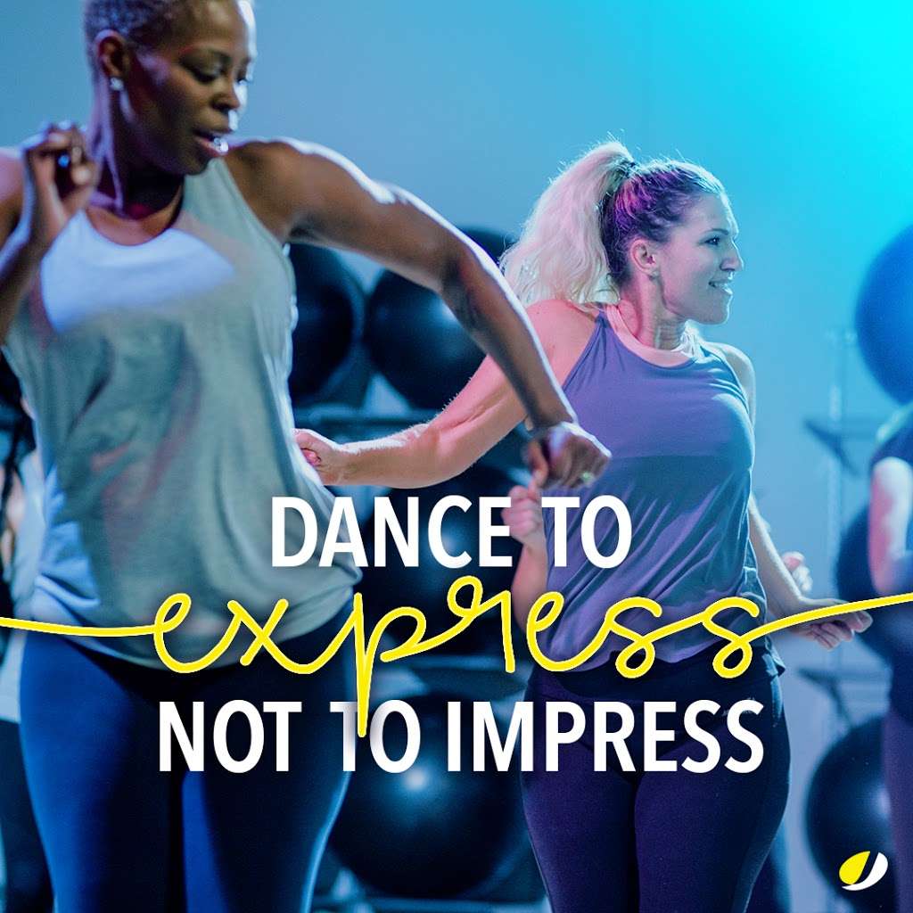 Jazzercise New Milford | 99 Danbury Rd, New Milford, CT 06776, USA | Phone: (860) 248-5357