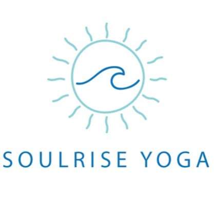 soulrise yoga | 3708 Landis Ave, Sea Isle City, NJ 08243, USA | Phone: (609) 796-2534
