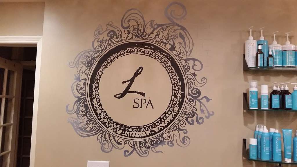 L Spa | S76W17527 Janesville Rd, Muskego, WI 53150 | Phone: (262) 782-5772