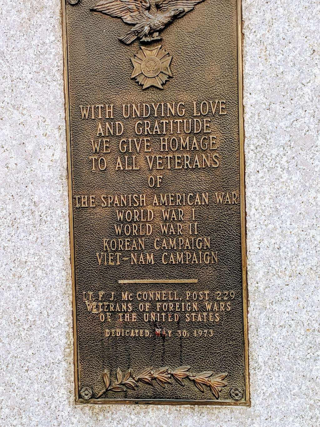 Atlantic Av/Lefferts Blvd | Queens, NY 11418, USA