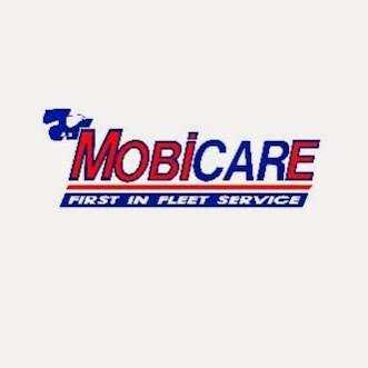 Mobicare | 931 Thorpe Rd, Orlando, FL 32824, USA | Phone: (407) 859-9966